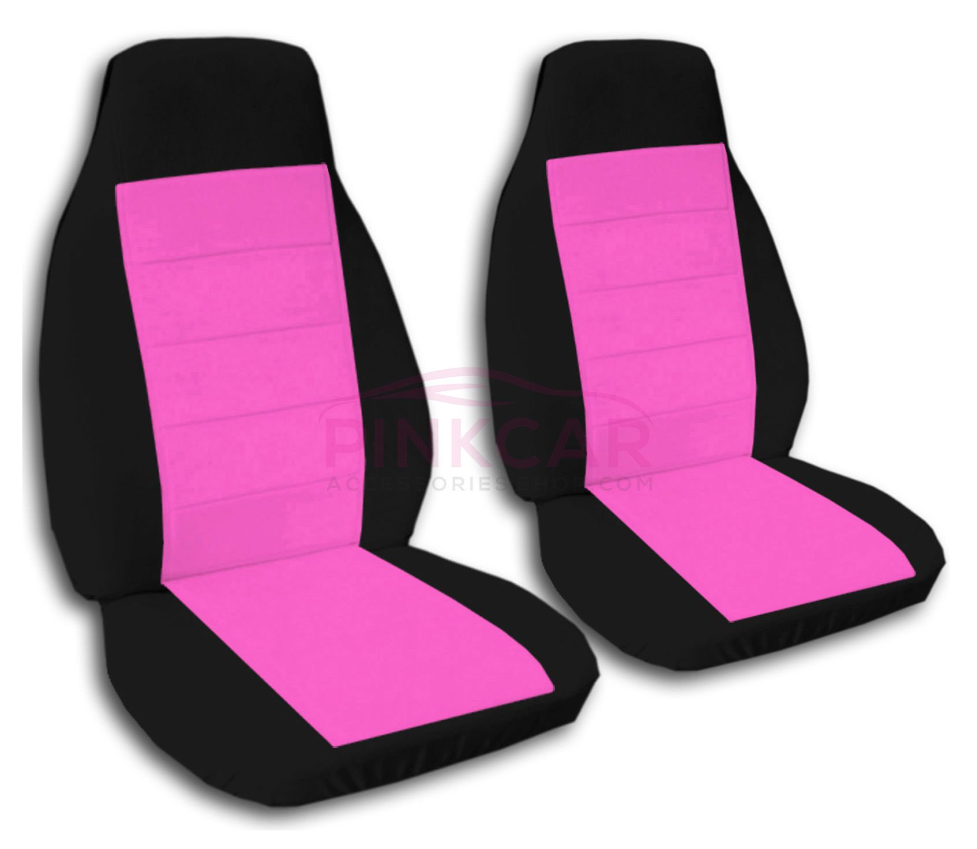 female car seat covers
