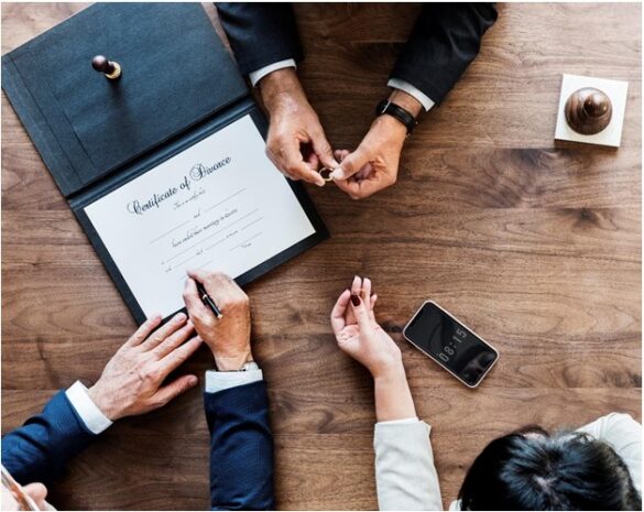 divorce mediation chippewa falls wi