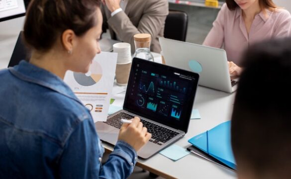 modern-equipped-computer-lab_23-2149241211
