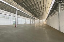 How to Activate Global TV on Your Smart TV: Step-by-Step Guide