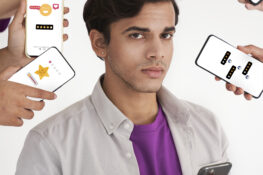 How to Activate Global TV on Your Smart TV: Step-by-Step Guide