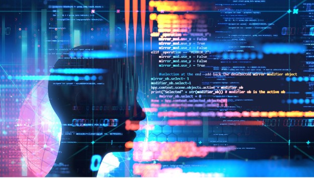 AI Memenuhi Strategi: Masa Depan Layanan Manajemen Iklan Google