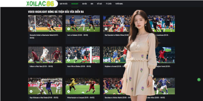 Future Trends In Digital Sports Consumption