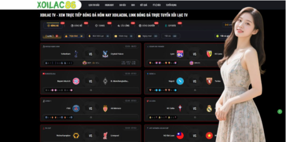 Quality Standards For Online Viewing